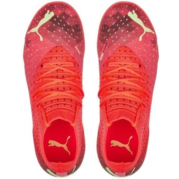 Туфли Puma Future 3.4 IT J 107013 03–37