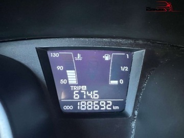 Hyundai ix20 Mikrovan 1.4 CVVT 90KM 2013 Hyundai ix20 Hyundai IX20 1.4 benzyna bogato wyposazony 1.4 Benzyna 90KM, zdjęcie 12