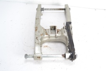 Маятник HONDA CBF 600 PC38 04-07