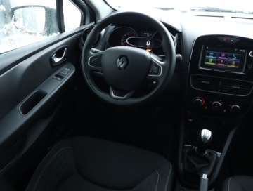 Renault Clio V 2020 Renault Clio 0.9 TCe, Salon Polska, 1. Właściciel, zdjęcie 6