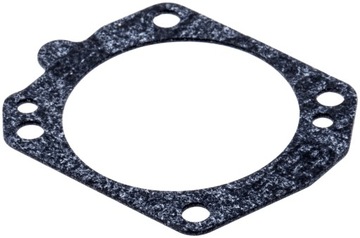 HUSQVARNA 42 USZCZELKA GAŹNIKA 501667001