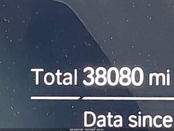 BMW 2021 BMW X3 M 2021 3.0l 3.0 Benzyna 473KM, zdjęcie 11