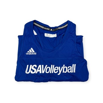 Мужские боксеры Adidas Volleyball M 43 США США