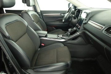 Renault Koleos II SUV 2.0 dCi 177KM 2019 Renault Koleos 2.0 dCi, Salon Polska, Serwis ASO, zdjęcie 6