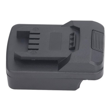 Адаптер аккумулятора STANLEY 18V 20V для инструмента