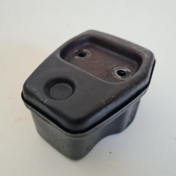 ПАРТНЕР 351 ГЛУШИТЕЛЬ ВЫХЛОПА