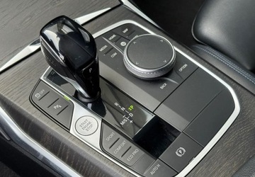 BMW Seria 3 G20-G21 2021 BMW Seria 3 M Sport Pierwszy wlasciciel Gwarancja Bezwypadkowy FVAT23, zdjęcie 23