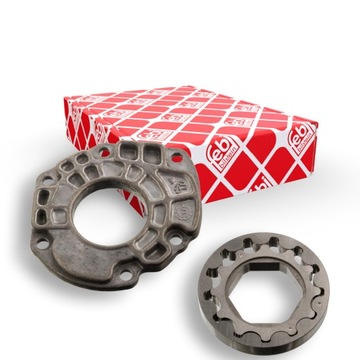 ТОПЛИВНЫЙ КОМПЛЕКТ МАСЛЯНОГО НАСОСА 104151/ФЕВ