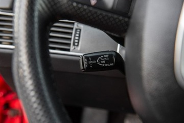 Audi A6 C6 Limousine 3.2 V6 FSI 255KM 2005 Audi A6 Limousine S-Line 3.2i V6 255KM Quattro !, zdjęcie 26