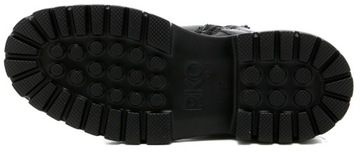 ПРОДАЖА RYŁKO-2XY61Y-6SE черный r39 LUPA2X