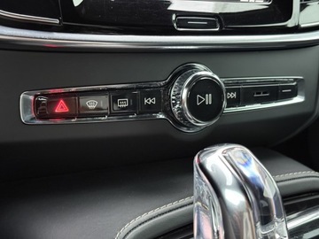 Volvo S90 II 2018 Volvo S90 T8 Plug-In eAWD R Design | Salon PL | Se, zdjęcie 15