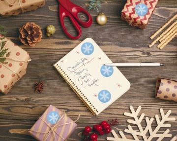 ДЕКОРАТИВНЫЕ НАКЛЕЙКИ СНЕЖИНКИ ЗВЕЗДЫ Набор 10 шт.