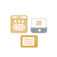 Бутылка Томми Типпи 260мл