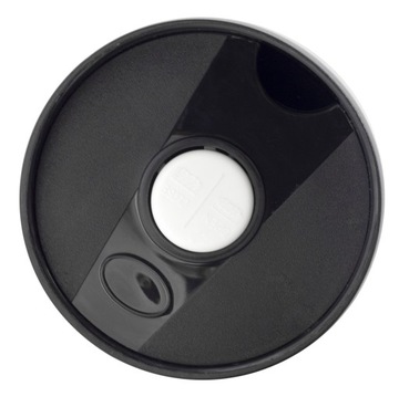 KUBEK TERMICZNY TERMOS BUTELKA BIDON OFENBACH