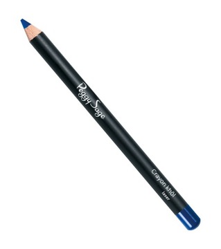 Peggy Sage Kredka do oczu Laser 130202