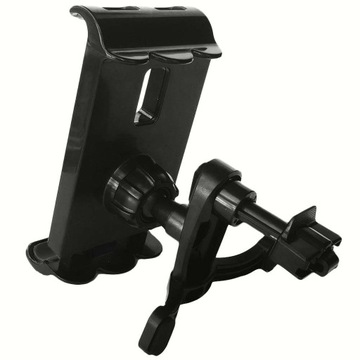 Автомобильный держатель для решетки планшета для решетки планшета 4-11