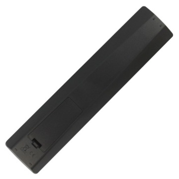 Пульт дистанционного управления для телевизора Sharp LC-24CHF4012E