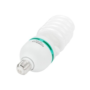 Комплект лампы CONTINUOUS 325Вт SOFTBOX штатив 60х60см