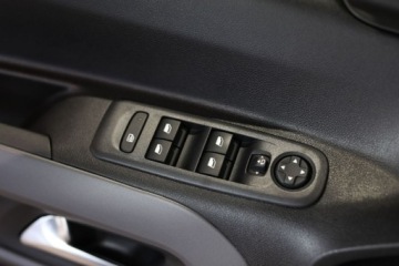 Toyota 2023 Toyota Proace City Verso City Verso Long 1.5 D-4D Family Aut. 1.5 Diesel, zdjęcie 11