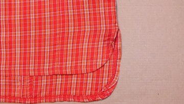 SCHOFFEL turystyczna koszula damska 42