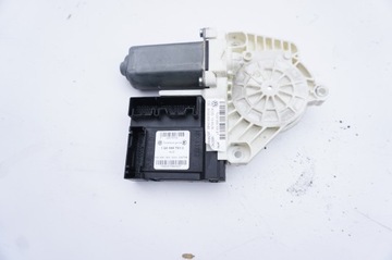 MOTOREK OKNO 1Q0959793C VW EOS