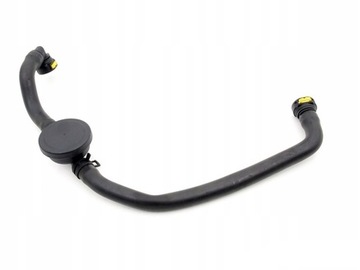 ODMA ZAWÓR ODMY MEGANE SCENIC CLIO KANGOO 1.9D DCI