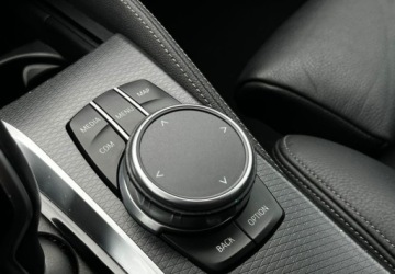 BMW Seria 5 G30-G31 Touring Facelifting 2.0 530i 252KM 2021 BMW Seria 5 530i 252 KM Laser M Sport Panorama Hak Navi ACC Head Up Shadow, zdjęcie 30