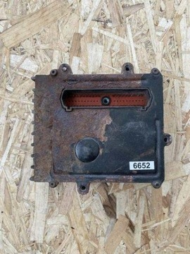 P04896430AF JINÉ MODUL 3.5 V6 24V 187 2000 CHRYSLER 300 M (LR)
