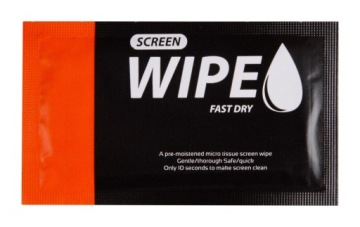 Бленда GGS Larmor LCD для Canon EOS R6/R6 II/R7