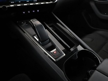 Peugeot 508 II SW PHEV Hybrid 225 PHEV 225KM 2021 Peugeot 508 FV23 1.6 PHEV Automat Allure, zdjęcie 28