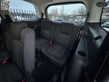 Ford Galaxy IV Van 2.0 TDCi 150KM 2017 Ford Galaxy AWD- Szwajcaria -2.0 diesel - 7 osobowy - Gwarancja 12 mc 2.0, zdjęcie 36
