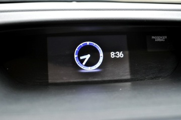 Honda CR-V IV SUV Facelifting 1.6 i-DTEC 120KM 2016 Honda CR-V _1.6 I-Dtec 120KM Xenon Led Navi, zdjęcie 21