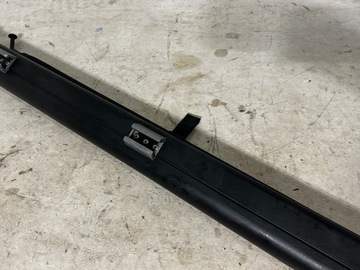 COROLLA E21 COMBI БАГАЖНИК СЕТКА ДЛЯ БАГАЖНИКА DIVISION