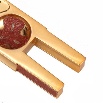 2 бассейна из сплавов