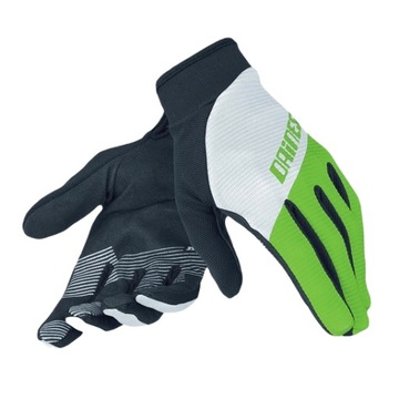 Rękawice Rowerowe DAINESE Rock Solid-C rozm M