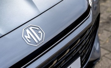 MG HS 2024 MG HS MG HS Phev - Promocja 1.5 Hybryda Plug-in 272KM, zdjęcie 12