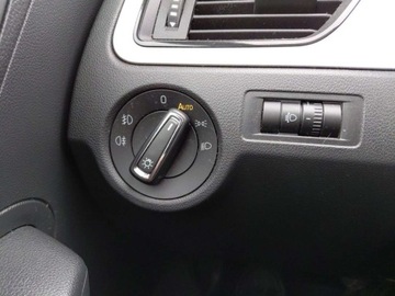 Skoda Rapid II Liftback Facelifting 1.0 TSI 110KM 2019 Skoda RAPID Ambition 1,0 TSI 110 KM Salon PL Serwis ASO FV-Marza, zdjęcie 23