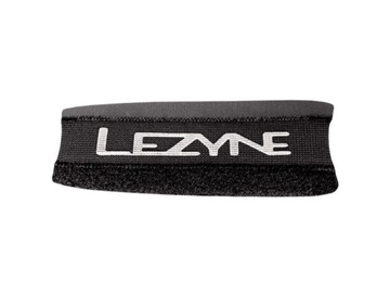 LEZYNE SMART CHAINSTAY PROTECTOR M неопрен