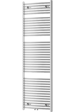 MEXEN ARES GRZEJNIK ŁAZIENKOWY 900x400 CZARNY 312W