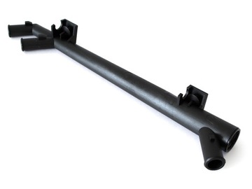 RURA WĄŻ PRZEWÓD NAGRZEWNICY do Ford Focus I MK1