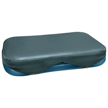 КРЫШКА ДЛЯ НАДУВНОГО БАССЕЙНА 305х183см INTEX 58412