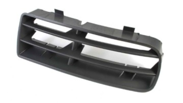 Grill w zderzaku vorne rechts VOLKSWAGEN GOLF IV (1J) HB/KOMBI, 08.97-05.06