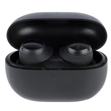 Bluetooth-наушники с шумоподавлением IP54, водонепроницаемые, с низкой задержкой, Bluetooth 5.2