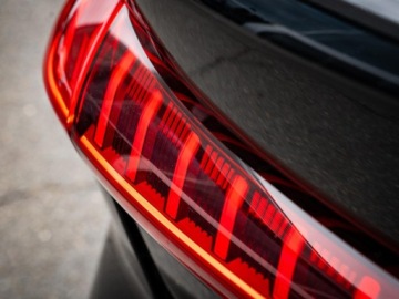 Audi A5 B10 Limousine 2.0 TFSI 204KM 2026 AUDI A5 TFSI quattro S line Sedan 2.0 (204KM) 2026, zdjęcie 18