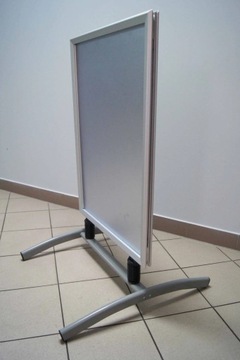 Пружинная доска А1