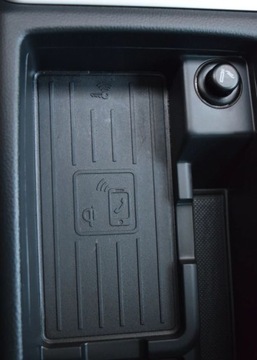 Audi A4 B9 Limousine Facelifting 2.0 40 TDI 190KM 2019 Audi A4 Limousine 2.0 TDI 190ps Automatic Lopatki Full Ledy Navi FAKTURA V, zdjęcie 23