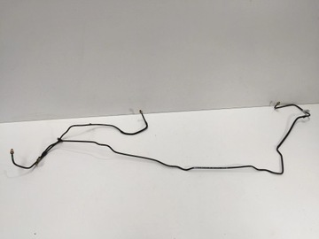 RANGE ROVER SPORT II L494 2019 PRZEWÓD POWIETRZA AMORTYZATORÓW HPLA3D200AC