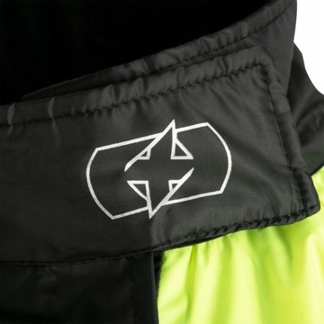 КУРТКА OXFORD RAINSEAL L ДОЖДЕВАЯ