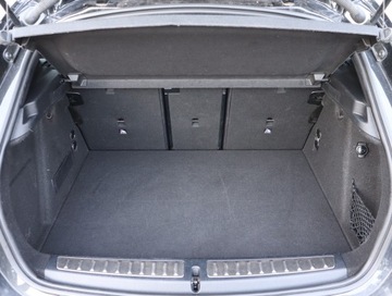 BMW Seria 1 F40 2020 BMW 1 118i, Salon Polska, Serwis ASO, Automat, zdjęcie 13