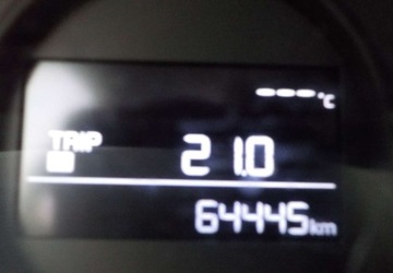 Kia Picanto III Hatchback 5d 1.2 DOHC 84KM 2018 Kia Picanto GT-LINE Okazja 1.2 Benzyna 84KM, zdjęcie 27